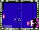 フラッシュゲーム「ロッコちゃん」をオワタバスターガンジープレイpart09