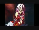 【 ゆきちゃん】Euterpe(エウテルペ) 【歌ってみた】