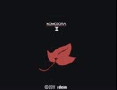 momodora2 1/3