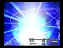 【実況】初見-FF9-Part4.
