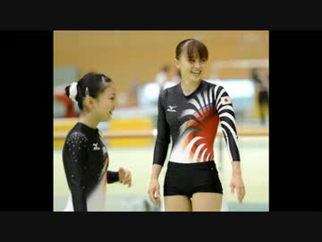 独島セレモニー韓国・サイード横田のユニフォーム許さん!!