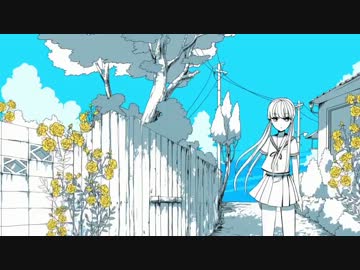【ニコカラ】 ルーゲルダ （on vocal）