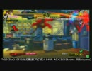 7・29 GF12 セガ難波アビオン  P4UF AC×3　Bブロ決勝１