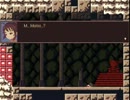 momodora2 3/3