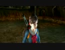 お姉チャンバラR[VIOLENT]【ゆっくり】プレイ[レイコ編06]PART22