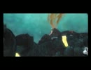 ラース実況プレイ　【ゼルダの伝説　スカイウォードソード】　part 34