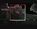 【MineCraft】機械少女が魔術クラフト ※26【字幕】