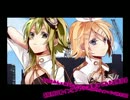 【演奏してみた】インビジブル　合わせてみた【歌ってみた】