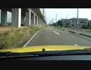 りーや】スイフトスポーツ車載動画　part21【田舎