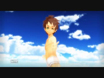 人気の ショタ 歌ってみた 動画 191本 5 ニコニコ動画