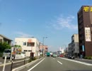 国道188号線(01)　下松市(R2交点)～光市