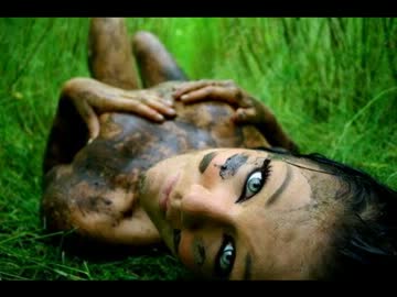 【地を這う曲】テンションあがるClub Music【繋いでみた】