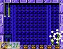 フラッシュゲーム「ロッコちゃん」をオワタバスターガンジープレイpart10