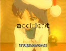 アイドルマスター　「クリスマス音頭」