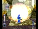 【ロックマンDASH】　きときと実況プレイ　【part13】