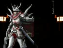 東方三英雄～黒田官兵衛２－３