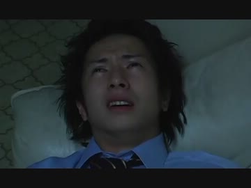 さよならが言えない　後編