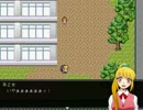 【操】2012年夏ホラー実況　part7