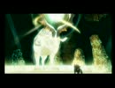 暇神の 『ゼルダの伝説 トワイライトプリンセス』 実況プレイ Part5