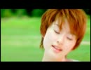 hiro　「Your innocence」