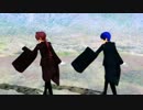 千本桜高画質版