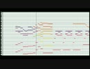 【耳コピ】DQ4『エレジー』（合奏と分奏）