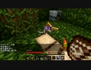 【実況】工魔考学クラフトPart8【Minecraft】