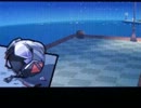 ポケモンBW2　ポケウッド映画　大怪獣(NG集)