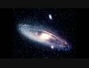 【オリジナル曲】『CosmiC trAvel』を作ってみた。（フリッパー３）