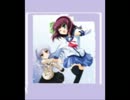 Ａｎｇｅｌ　Ｂｅａｔｓ！