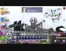 【スティールクロニクル】たのしいΔクラス その10