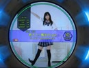 教えて!! 魔法のLyric@MASTER譜面