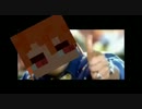 【Minecraft実況】グラサン式工業マイクラpart2【あふこ】