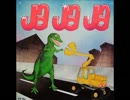 Ja Ja Ja - Katz Rap