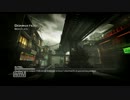 【ＰＣ版】適当にCoD:MW3のマルチプレイ動画part17,ＤＯＭ【プレイ動画】