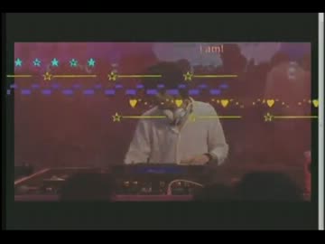 【Vo​ca Nico Night ​-ボカニコ-】【 八王子P】愛言葉とかとか・・・