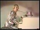 Elton John - Crocodile Rock