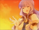 そうだ。「My_Little_B」を実況しよう Part5