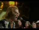 Elton John - Daniel