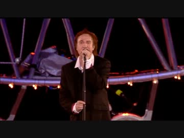 ロンドン・オリンピック閉会式 2/13