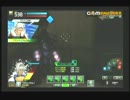【S5】フェっちゃんのイベントやってみたあよ[麻・重・支]【No.１０】