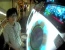 【maimai】PUYOOOOL 08/13 16:21 マトリョシカ Basic