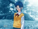 【神ゲーを朗読してみた】　月姫　part20