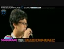JAZZDOMMUNE #12 2012.08.12 2/4