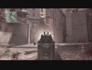 PM-9がガチ武器になっていた件【Cod：MW3】