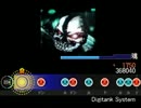 太鼓さん次郎　創作譜面　【Digitank system】