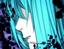 【歌ってみた】Crazy ∞ nighT【ジウ】