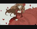〔NNIオリジナル〕El dolor de Amor