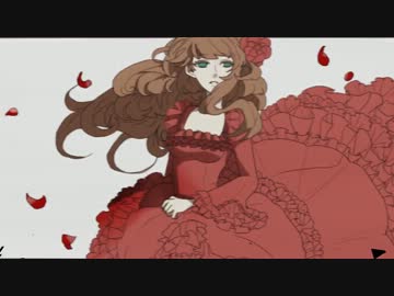 〔NNIオリジナル〕El dolor de Amor