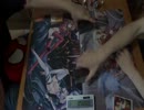 【遊戯王】あめーじんぐ☆デュエル　第二回